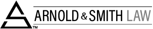 Arnold & Smith Law 