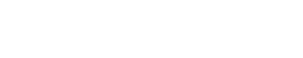 Arnold & Smith Law 
